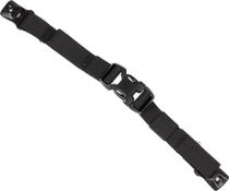 Ortlieb Brustgurt Daypack