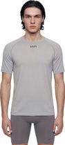 Uyn MAN Running Kymra OW Shirt Short Sleeve Unisex Laufshirt