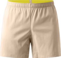 L.I.M Pace Shorts Men