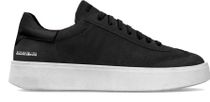 Napapijri F5ONYX02/SUE Men's casual shoes