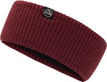 La Sportiva Boulder Headband