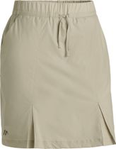 Maier Sports Fortunit Shortin Women