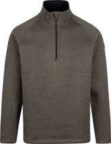 Trespass Corsham - Male Fleece Men's casual jacket