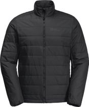 Lapawa INS Jacket M