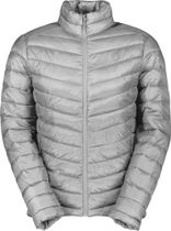 Jacket M's Insuloft Tech PL