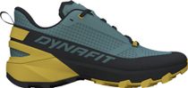 Dynafit Transalper 2 Herren Laufschuhe