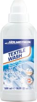 Textile Wash