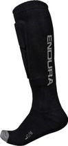 Endura Singletrack Padded Sock