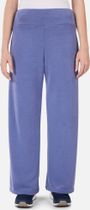 W Chavanette Scuba Pullon Pant