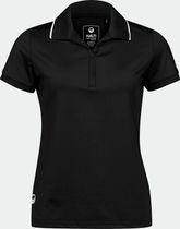 Swingi W Technical Polo