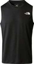 Mens Lightbright Tank