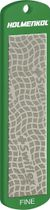 Diamond File