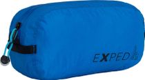 Organizer Ultra Zip