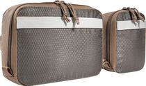 Multipurpose Pouch Set VL