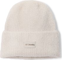 Columbia Women’s CSC Luxe Cuffed Beanie