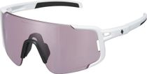 Ronin RIG Photochromic
