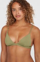 O'Neill Seaside TRI TOP Damen Bademode