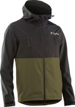 Easy OUT Softshell Jacket