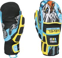 Worldcup CF Mitten