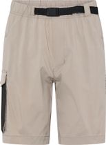 Didriksons Quartz Kids Shorts Kids's outdoor shorts