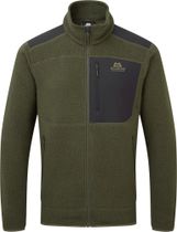 Mountain Equipment Highpile Mens Jacket Herren Midlayer für Outdoor Aktivitäten