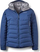 Infinity Windstopper Hoody