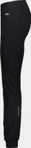Woman Long Pant