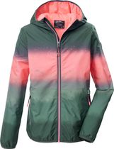 killtec KOS 155 Girls Jacket Mädchen Freizeitjacke