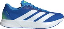 adidas Duramo RC2 Running Shoes