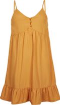 Malu Beach Dress