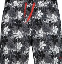 MAN Shorts