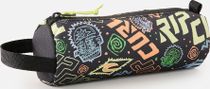 Pencil Case 1CP Global BTS