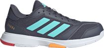 adidas Ligra 8 Indoor Shoes Men Laufschuhe