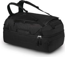 Transporter Squffel 70