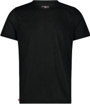 CMP MAN T-shirt Herren T-Shirt für sämtliche Outdoor Aktivitäten