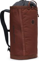 Black Diamond Street Creek 24 Backpack Tagesrucksack