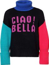 Goldbergh HOI Sweater