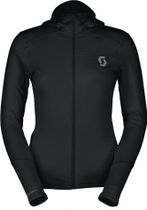 Hoody W's Defined Light