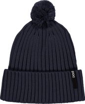 Beanie Pom