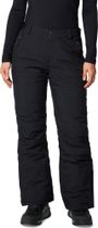 Shafer Canyon II Insulated Pant