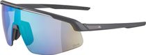 Alpina Turbo Pro Q-lite Bike Brille