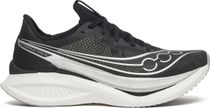Saucony Endorphin Pro 5 Men Herren Laufschuhe