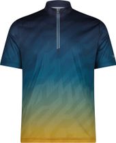 CMP MAN T-shirt Freebike Herren Radtrikot
