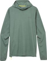 Staden Hoody