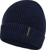 Didriksons BUZ Kids Beanie