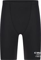 CEP Core Run Compression Shorts, Men