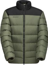 Whitehorn IN Jacket Men
