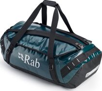 Expedition Kitbag II 80