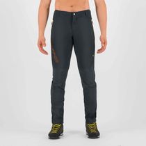 Karpos Ramezza Light Pants Men's outdoor pants