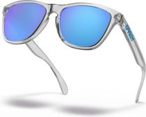 Oakley Frogskins